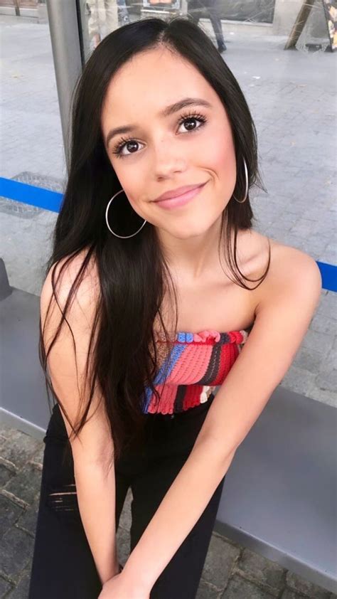 jenna ortega hot porn|All jenna ortega deepfakes videos